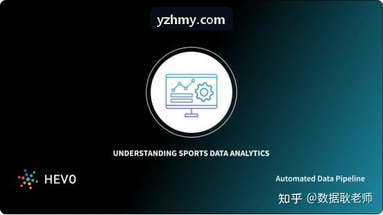 9Game九游多端轻量化运行渲染